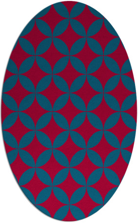 Elba Rug