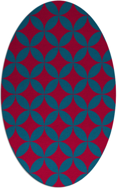 elba rug - item 896665