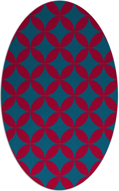 elba rug - item 896666
