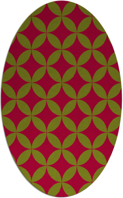 elba rug - item 896667