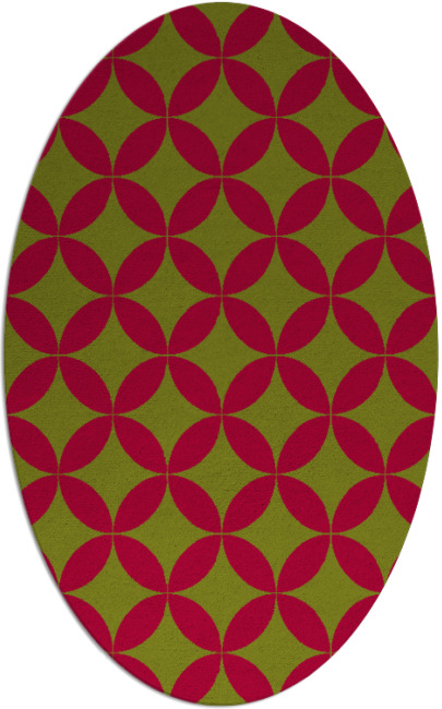 elba rug - item 896668
