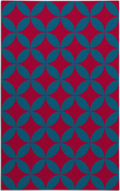 elba rug - item 896669