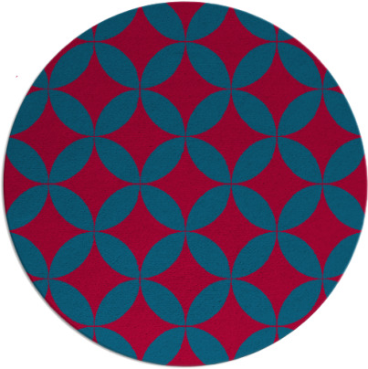 elba rug - item 896673
