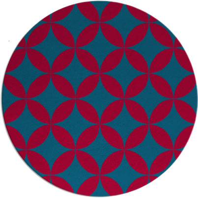 elba rug - item 896674