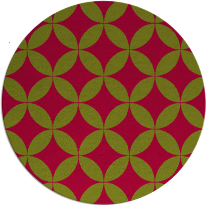 elba rug - item 896675