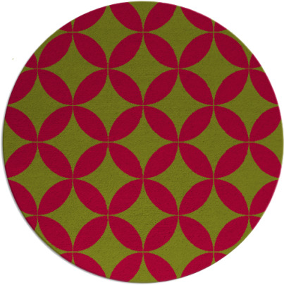 elba rug - item 896676