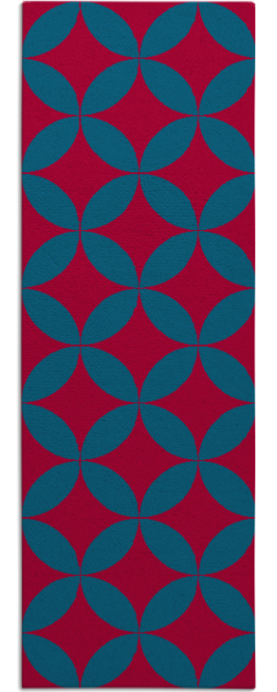 elba rug - item 896677