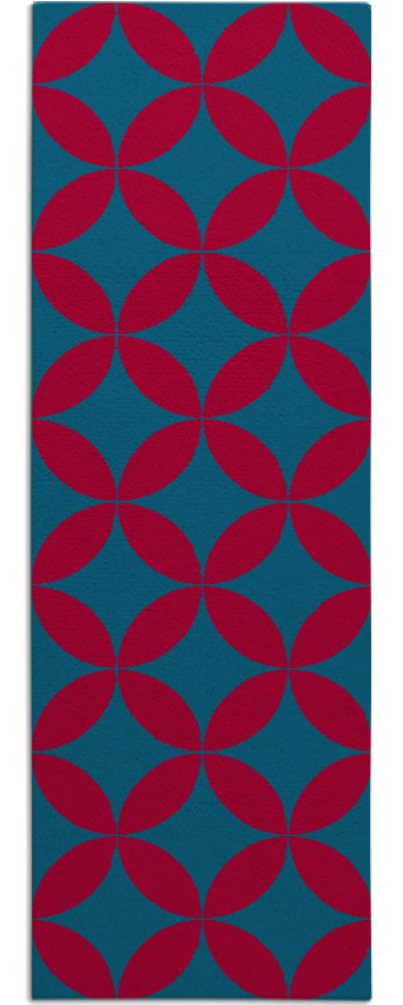 elba rug - item 896678