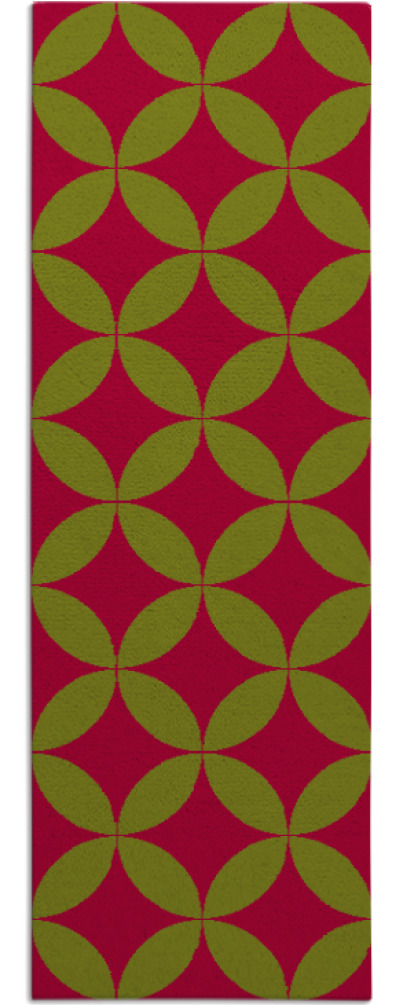 elba rug - item 896679