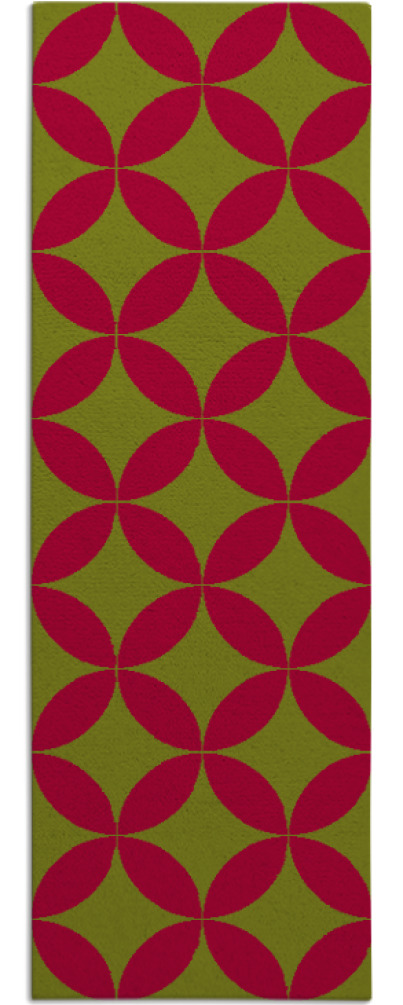 elba rug - item 896680