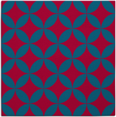elba rug - item 896681