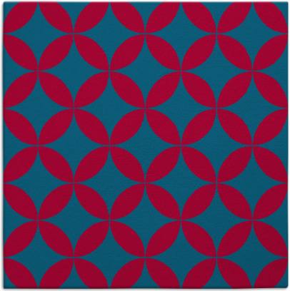elba rug - item 896682