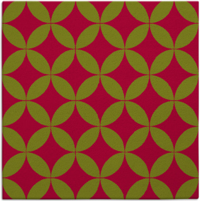 elba rug - item 896683