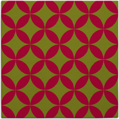 elba rug - item 896684