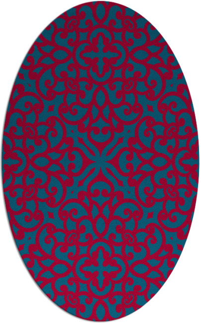elegance rug - item 896685