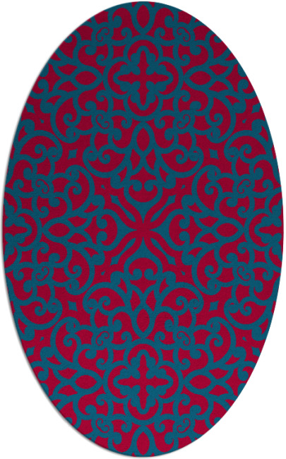 elegance rug - item 896686