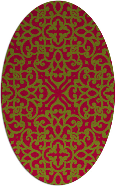 elegance rug - item 896688