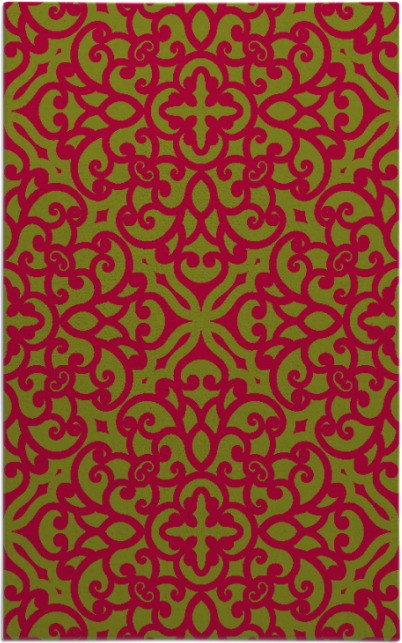 elegance rug - item 896691