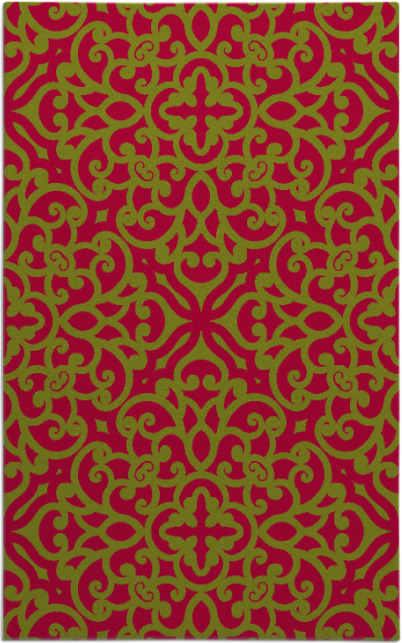 elegance rug - item 896692
