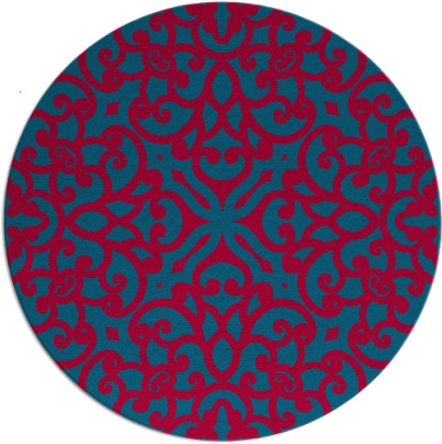 elegance rug - item 896693