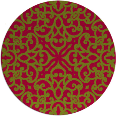 elegance rug - item 896696