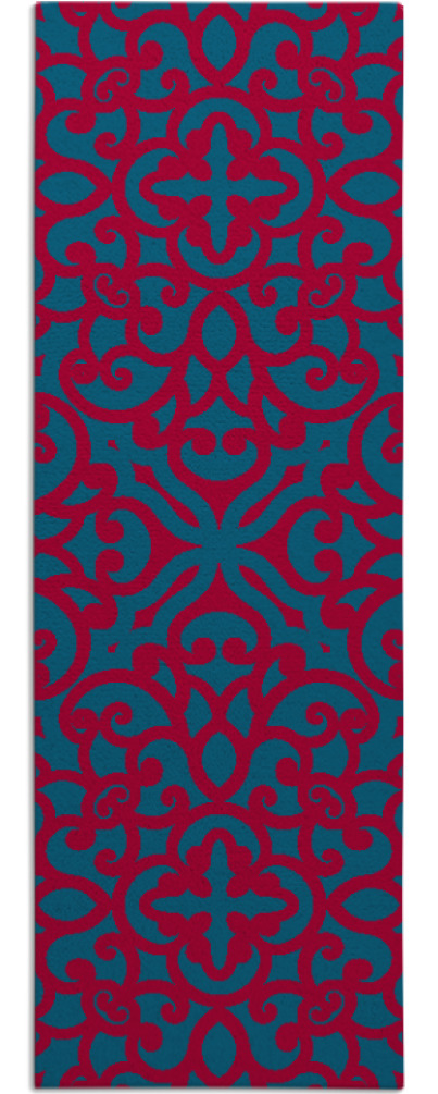 elegance rug - item 896697