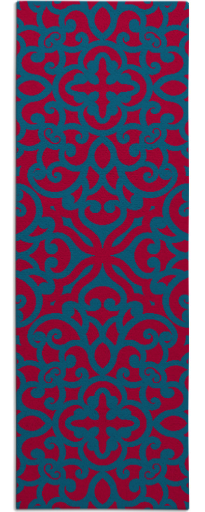 elegance rug - item 896698
