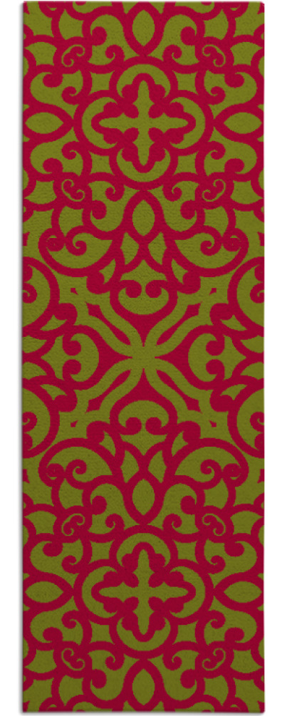 elegance rug - item 896699