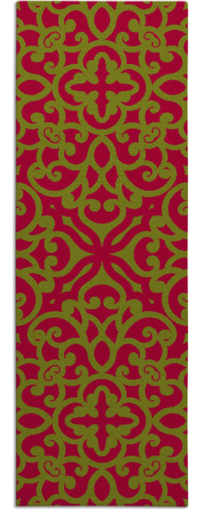elegance rug - item 896700