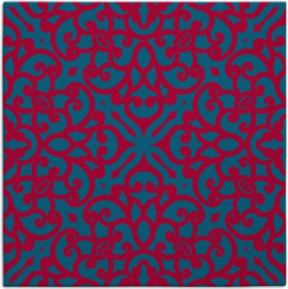 elegance rug - item 896701