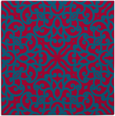 elegance rug - item 896702