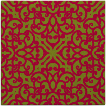 elegance rug - item 896703