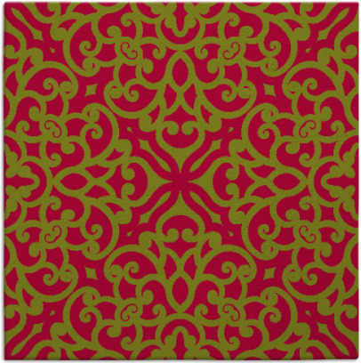 elegance rug - item 896704
