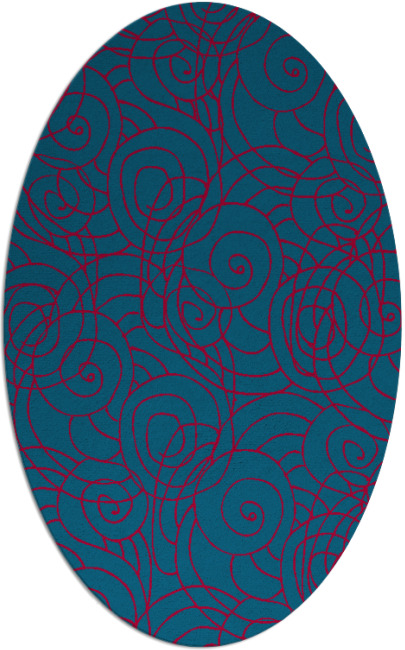 elodi rug - item 896725