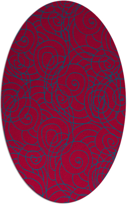 elodi rug - item 896726
