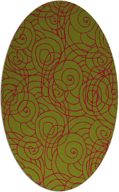 elodi rug - item 896727