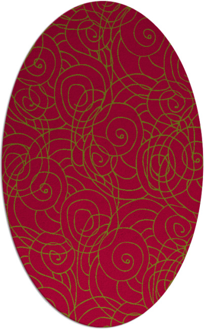 elodi rug - item 896728