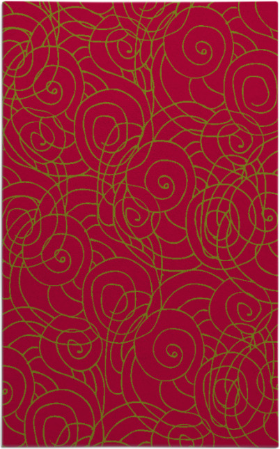 elodi rug - item 896732