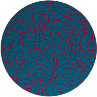elodi rug - item 896733