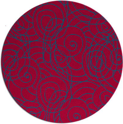 elodi rug - item 896734