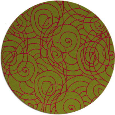 elodi rug - item 896735