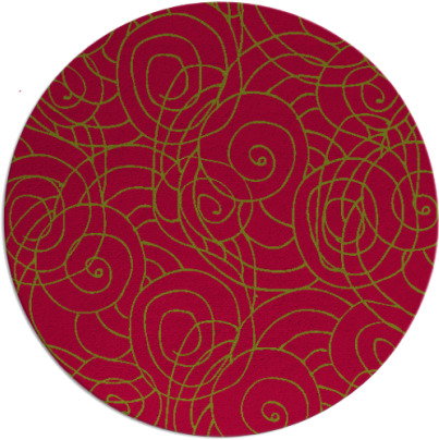elodi rug - item 896736