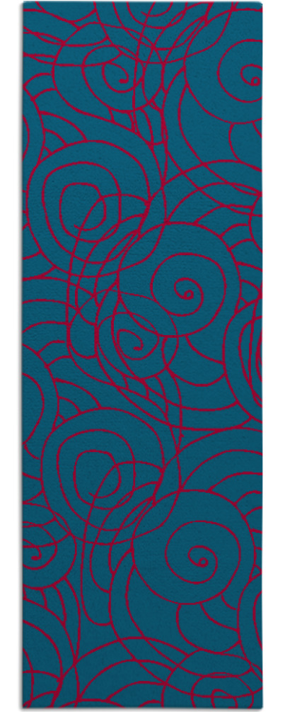 elodi rug - item 896737