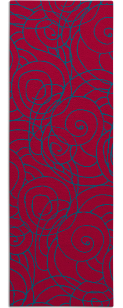 elodi rug - item 896738