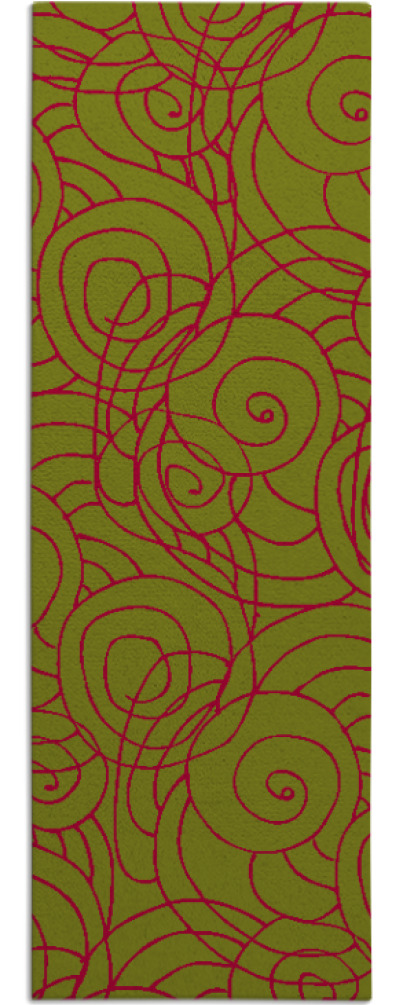 elodi rug - item 896739