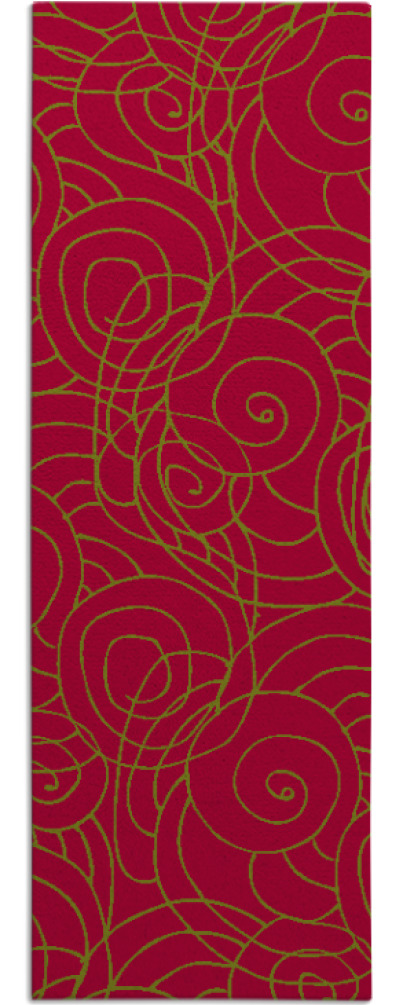 elodi rug - item 896740