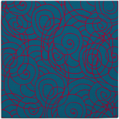 elodi rug - item 896741