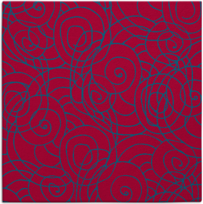 elodi rug - item 896742