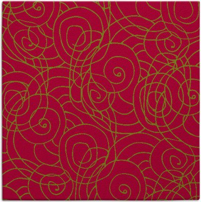 elodi rug - item 896744