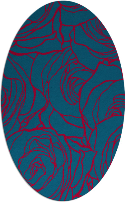 eloquence rug - item 896745